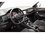 Skoda Kodiaq 1.5 TSI 150pk Business Edition Aut. [ Panorama Virtual cockpit Stoelverwarming ]