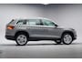 Skoda Kodiaq 1.5 TSI 150pk Business Edition Aut. [ Panorama Virtual cockpit Stoelverwarming ]