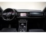 Skoda Kodiaq 1.5 TSI 150pk Business Edition Aut. [ Panorama Virtual cockpit Stoelverwarming ]