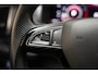 Skoda Kodiaq 1.5 TSI 150pk Business Edition Aut. [ Panorama Virtual cockpit Stoelverwarming ]