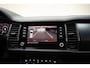 Skoda Kodiaq 1.5 TSI 150pk Business Edition Aut. [ Panorama Virtual cockpit Stoelverwarming ]