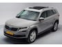Skoda Kodiaq 1.5 TSI 150pk Business Edition Aut. [ Panorama Virtual cockpit Stoelverwarming ]