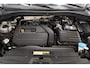 Skoda Kodiaq 1.5 TSI 150pk Business Edition Aut. [ Panorama Virtual cockpit Stoelverwarming ]