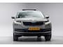 Skoda Kodiaq 1.5 TSI 150pk Business Edition Aut. [ Panorama Virtual cockpit Stoelverwarming ]