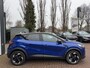 Renault Captur 1.3 Tce 160pk EDC Techno+Pack Winter!!