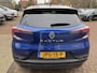 Renault Captur 1.3 Tce 160pk EDC Techno+Pack Winter!!
