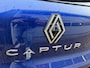 Renault Captur 1.3 Tce 160pk EDC Techno+Pack Winter!!