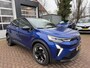 Renault Captur 1.3 Tce 160pk EDC Techno+Pack Winter!!