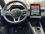 Renault Captur 1.3 Tce 160pk EDC Techno+Pack Winter!!