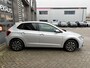 Volkswagen Polo 1.0 TSI Life Edition | Apple Carplay | Stoelverwarming | A-uitrijcamera | Climatronic | 15 inch LMV |