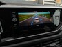 Volkswagen Polo 1.0 TSI Life Edition | Apple Carplay | Stoelverwarming | A-uitrijcamera | Climatronic | 15 inch LMV |