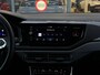 Volkswagen Polo 1.0 TSI Life Edition | Apple Carplay | Stoelverwarming | A-uitrijcamera | Climatronic | 15 inch LMV |