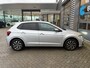 Volkswagen Polo 1.0 TSI Life Edition | Apple Carplay | Stoelverwarming | A-uitrijcamera | Climatronic | 15 inch LMV |