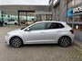 Volkswagen Polo 1.0 TSI Life Edition | Apple Carplay | Stoelverwarming | A-uitrijcamera | Climatronic | 15 inch LMV |