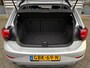 Volkswagen Polo 1.0 TSI Life Edition | Apple Carplay | Stoelverwarming | A-uitrijcamera | Climatronic | 15 inch LMV |