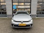Volkswagen Polo 1.0 TSI Life Edition | Apple Carplay | Stoelverwarming | A-uitrijcamera | Climatronic | 15 inch LMV |