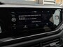Volkswagen Polo 1.0 TSI Life Edition | Apple Carplay | Stoelverwarming | A-uitrijcamera | Climatronic | 15 inch LMV |