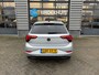 Volkswagen Polo 1.0 TSI Life Edition | Apple Carplay | Stoelverwarming | A-uitrijcamera | Climatronic | 15 inch LMV |