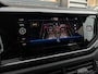 Volkswagen Polo 1.0 TSI Life Edition | Apple Carplay | Stoelverwarming | A-uitrijcamera | Climatronic | 15 inch LMV |