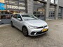 Volkswagen Polo 1.0 TSI Life Edition | Apple Carplay | Stoelverwarming | A-uitrijcamera | Climatronic | 15 inch LMV |