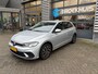 Volkswagen Polo 1.0 TSI Life Edition | Apple Carplay | Stoelverwarming | A-uitrijcamera | Climatronic | 15 inch LMV |