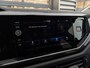 Volkswagen Polo 1.0 TSI Life Edition | Apple Carplay | Stoelverwarming | A-uitrijcamera | Climatronic | 15 inch LMV |