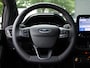 Ford Fiesta I ST-Line Ecoboost 100pk I Adaptive Cruise Control I Camera I Winter Pack I Parkeersensoren Voor en Achter