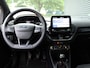 Ford Fiesta I ST-Line Ecoboost 100pk I Adaptive Cruise Control I Camera I Winter Pack I Parkeersensoren Voor en Achter