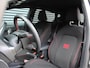 Ford Fiesta I ST-Line Ecoboost 100pk I Adaptive Cruise Control I Camera I Winter Pack I Parkeersensoren Voor en Achter