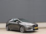 Ford Fiesta I ST-Line Ecoboost 100pk I Adaptive Cruise Control I Camera I Winter Pack I Parkeersensoren Voor en Achter