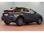 Toyota C-HR 2.0 Plug-in Hybrid 220 Dynamic | APPCONNECT | CAMERA + PDC | ADAP CRUISE | STUUR / STOELVERW | LANE-ASSIST / WARNING | vb