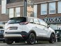 Opel Crossland X 1.2 Turbo Innovation CAMERA LED DODEHOEK STOEL EN STUURVERW