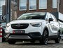 Opel Crossland X 1.2 Turbo Innovation CAMERA LED DODEHOEK STOEL EN STUURVERW