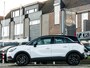 Opel Crossland X 1.2 Turbo Innovation CAMERA LED DODEHOEK STOEL EN STUURVERW