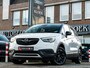 Opel Crossland X 1.2 Turbo Innovation CAMERA LED DODEHOEK STOEL EN STUURVERW