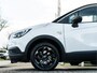 Opel Crossland X 1.2 Turbo Innovation CAMERA LED DODEHOEK STOEL EN STUURVERW