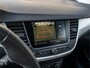 Opel Crossland X 1.2 Turbo Innovation CAMERA LED DODEHOEK STOEL EN STUURVERW