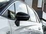 Opel Crossland X 1.2 Turbo Innovation CAMERA LED DODEHOEK STOEL EN STUURVERW