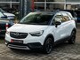 Opel Crossland X 1.2 Turbo Innovation CAMERA LED DODEHOEK STOEL EN STUURVERW