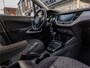 Opel Crossland X 1.2 Turbo Innovation CAMERA LED DODEHOEK STOEL EN STUURVERW