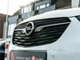 Opel Crossland X 1.2 Turbo Innovation CAMERA LED DODEHOEK STOEL EN STUURVERW