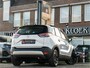 Opel Crossland X 1.2 Turbo Innovation CAMERA LED DODEHOEK STOEL EN STUURVERW