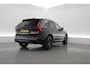 Volvo XC60 T6 Plug-in hybrid Ultra Black Edition | Facelift | Pano | HUD | 360cam | Harman Kardon | Memory seats | Pilot Assist |