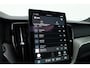 Volvo XC60 T6 Plug-in hybrid Ultra Black Edition | Facelift | Pano | HUD | 360cam | Harman Kardon | Memory seats | Pilot Assist |