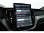 Volvo XC60 T6 Plug-in hybrid Ultra Black Edition | Facelift | Pano | HUD | 360cam | Harman Kardon | Memory seats | Pilot Assist |