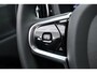 Volvo XC60 T6 Plug-in hybrid Ultra Black Edition | Facelift | Pano | HUD | 360cam | Harman Kardon | Memory seats | Pilot Assist |