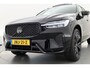 Volvo XC60 T6 Plug-in hybrid Ultra Black Edition | Facelift | Pano | HUD | 360cam | Harman Kardon | Memory seats | Pilot Assist |