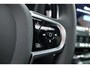 Volvo XC60 T6 Plug-in hybrid Ultra Black Edition | Facelift | Pano | HUD | 360cam | Harman Kardon | Memory seats | Pilot Assist |