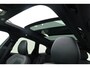 Volvo XC60 T6 Plug-in hybrid Ultra Black Edition | Facelift | Pano | HUD | 360cam | Harman Kardon | Memory seats | Pilot Assist |