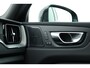 Volvo XC60 T6 Plug-in hybrid Ultra Black Edition | Facelift | Pano | HUD | 360cam | Harman Kardon | Memory seats | Pilot Assist |